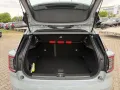 Volvo EX30 RWD Core ACC BLIS CAM CARPLAY LED PDC