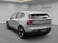 Volvo EX30 RWD Core ACC BLIS CAM CARPLAY LED PDC