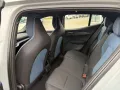 Volvo EX30 RWD Core ACC BLIS CAM CARPLAY LED PDC