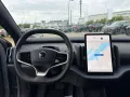 Volvo EX30 RWD Core ACC BLIS CAM CARPLAY LED PDC