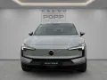 Volvo EX30 RWD Core ACC BLIS CAM CARPLAY LED PDC