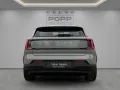 Volvo EX30 RWD Core ACC BLIS CAM CARPLAY LED PDC