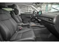 Honda ZR-V 2.0 ADVANCE Sport Paket+Leder+Panoramadach+