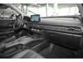 Honda ZR-V 2.0 ADVANCE Sport Paket+Leder+Panoramadach+