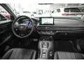 Honda ZR-V 2.0 ADVANCE Sport Paket+Leder+Panoramadach+