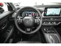 Honda ZR-V 2.0 ADVANCE Sport Paket+Leder+Panoramadach+