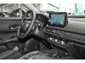Honda ZR-V 2.0 ADVANCE Sport Paket+Leder+Panoramadach+