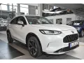 Honda ZR-V 2.0 ADVANCE Sport Paket+Leder+Panoramadach+