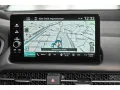 Honda ZR-V 2.0 ADVANCE Sport Paket+Leder+Panoramadach+