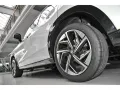 Honda ZR-V 2.0 ADVANCE Sport Paket+Leder+Panoramadach+