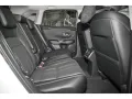 Honda ZR-V 2.0 ADVANCE Sport Paket+Leder+Panoramadach+