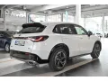Honda ZR-V 2.0 ADVANCE Sport Paket+Leder+Panoramadach+