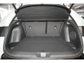 Honda ZR-V 2.0 ADVANCE Sport Paket+Leder+Panoramadach+