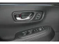 Honda ZR-V 2.0 ADVANCE Sport Paket+Leder+Panoramadach+
