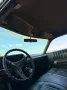 Other Dodge Polara 1971 - 6,3L 383 V8 - H-Kennze...
