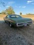 Other Dodge Polara 1971 - 6,3L 383 V8 - H-Kennze...