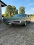 Other Dodge Polara 1971 - 6,3L 383 V8 - H-Kennze...