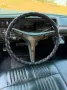 Other Dodge Polara 1971 - 6,3L 383 V8 - H-Kennze...
