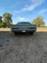 Other Dodge Polara 1971 - 6,3L 383 V8 - H-Kennze...