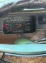 Other Dodge Polara 1971 - 6,3L 383 V8 - H-Kennze...