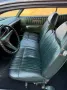 Other Dodge Polara 1971 - 6,3L 383 V8 - H-Kennze...