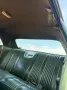 Other Dodge Polara 1971 - 6,3L 383 V8 - H-Kennze...
