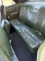 Other Dodge Polara 1971 - 6,3L 383 V8 - H-Kennze...