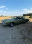 Other Dodge Polara 1971 - 6,3L 383 V8 - H-Kennze...