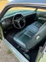Other Dodge Polara 1971 - 6,3L 383 V8 - H-Kennze...