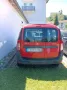 Dacia Logan 1,6 Mit TÜV . Euro 5. Voll fun...