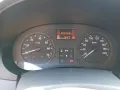 Dacia Logan 1,6 Mit TÜV . Euro 5. Voll fun...