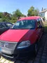 Dacia Logan 1,6 Mit TÜV . Euro 5. Voll fun...