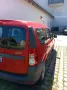 Dacia Logan 1,6 Mit TÜV . Euro 5. Voll fun...