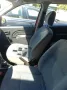 Dacia Logan 1,6 Mit TÜV . Euro 5. Voll fun...