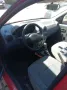 Dacia Logan 1,6 Mit TÜV . Euro 5. Voll fun...