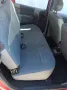 Dacia Logan 1,6 Mit TÜV . Euro 5. Voll fun...