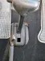 Volkswagen VW Bus 2,5 Multivan, Benziner Automatik