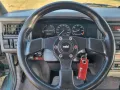 Volkswagen VW Bus 2,5 Multivan, Benziner Automatik