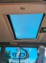 Volkswagen VW Bus 2,5 Multivan, Benziner Automatik