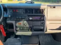 Volkswagen VW Bus 2,5 Multivan, Benziner Automatik