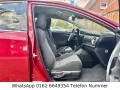 Toyota Auris Team D 1.2 Turbo Sports Automatik Wenig Km