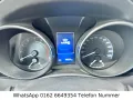Toyota Auris Team D 1.2 Turbo Sports Automatik Wenig Km