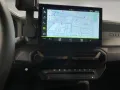 Dacia Duster III 1.2 Mild-Hybrid EU6e TCe 130 Extreme 