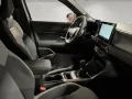 Dacia Duster III 1.2 Mild-Hybrid EU6e TCe 130 Extreme 
