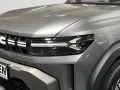 Dacia Duster III 1.2 Mild-Hybrid EU6e TCe 130 Extreme 
