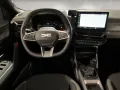 Dacia Duster III 1.2 Mild-Hybrid EU6e TCe 130 Extreme 