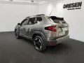 Dacia Duster III 1.2 Mild-Hybrid EU6e TCe 130 Extreme 