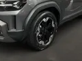 Dacia Duster III 1.2 Mild-Hybrid EU6e TCe 130 Extreme 