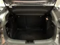 Dacia Duster III 1.2 Mild-Hybrid EU6e TCe 130 Extreme 