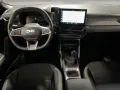 Dacia Duster III 1.2 Mild-Hybrid EU6e TCe 130 Extreme 